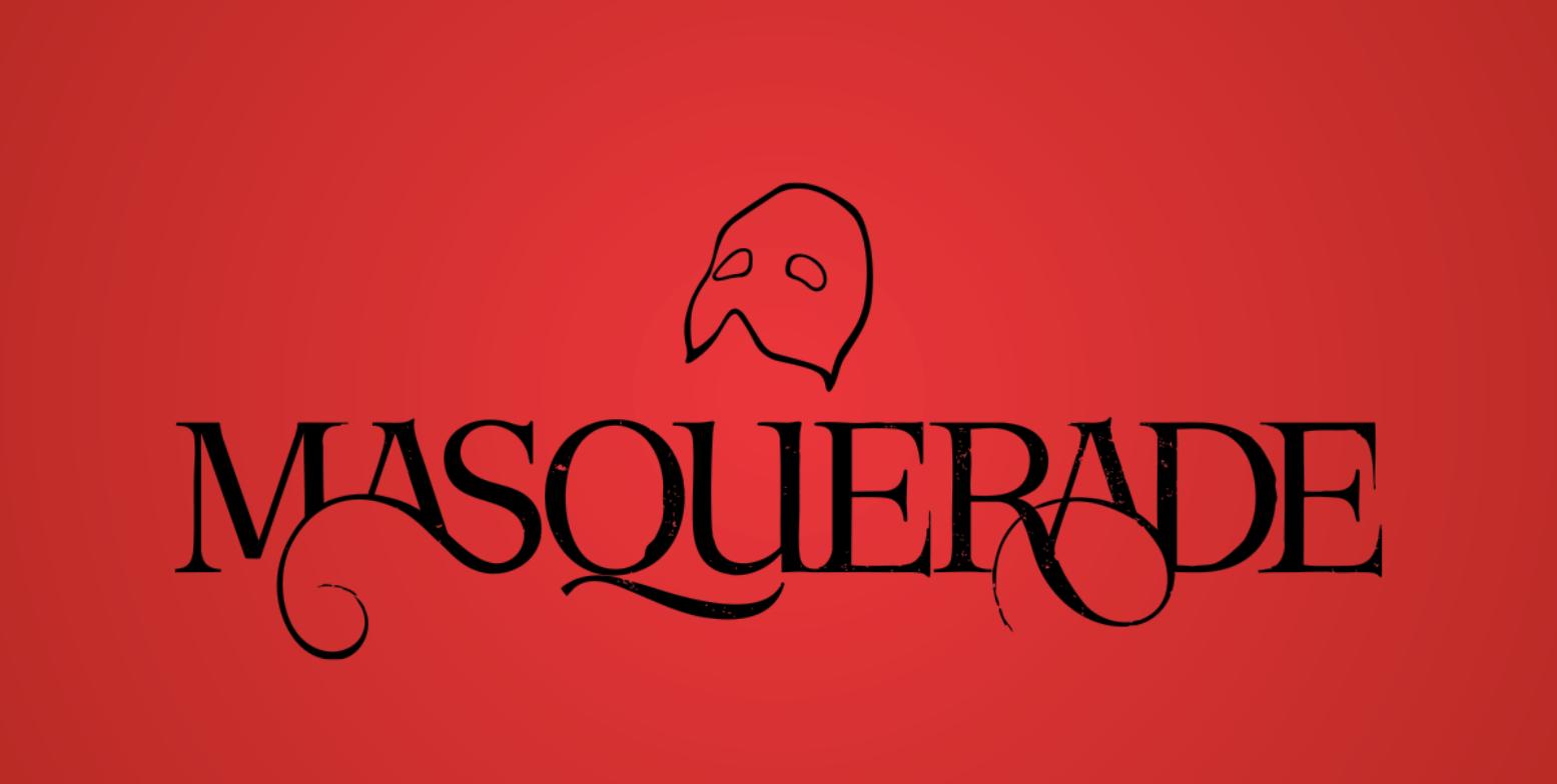 Masquerade NYC