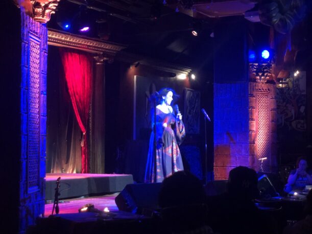 {{brizy_dc_image_alt imageSrc=