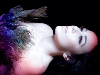 {{brizy_dc_image_alt entityId=