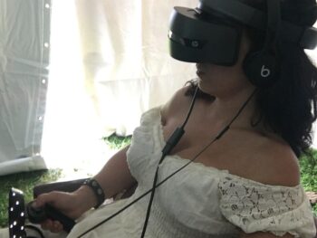 {{brizy_dc_image_alt entityId=