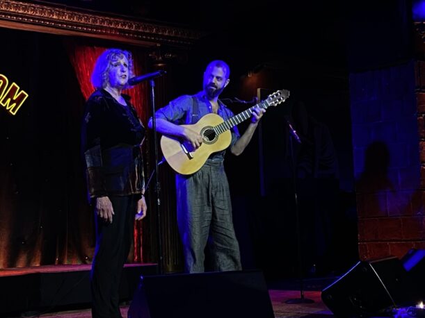 {{brizy_dc_image_alt imageSrc=