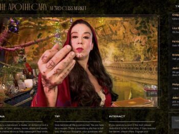 {{brizy_dc_image_alt entityId=