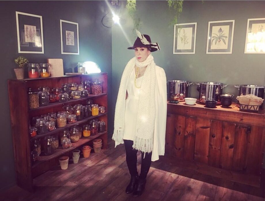 {{brizy_dc_image_alt imageSrc=