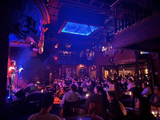 {{brizy_dc_image_alt imageSrc=