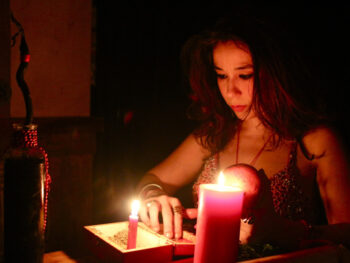 {{brizy_dc_image_alt entityId=