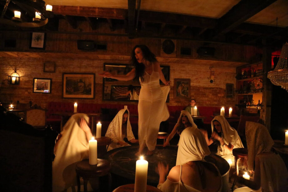 {{brizy_dc_image_alt imageSrc=