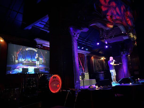 {{brizy_dc_image_alt imageSrc=