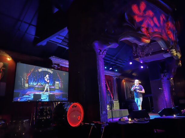 {{brizy_dc_image_alt imageSrc=