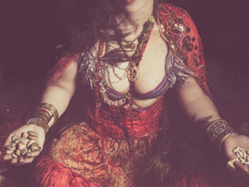 {{brizy_dc_image_alt entityId=