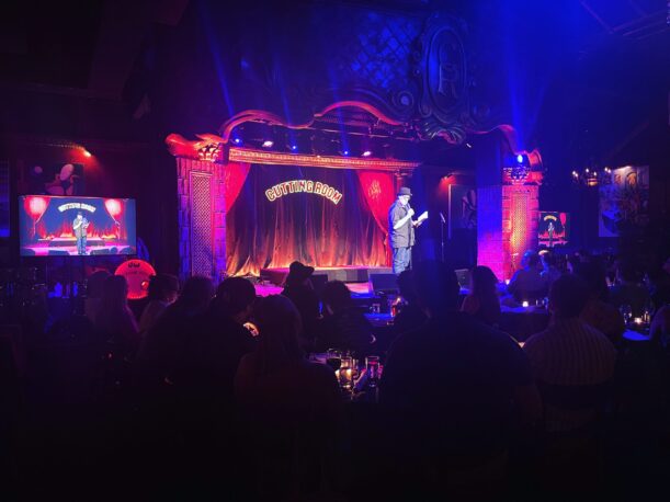 {{brizy_dc_image_alt imageSrc=