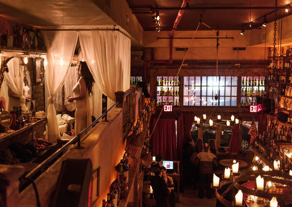 {{brizy_dc_image_alt imageSrc=