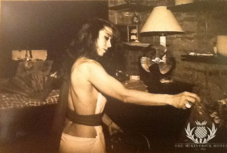 {{brizy_dc_image_alt imageSrc=