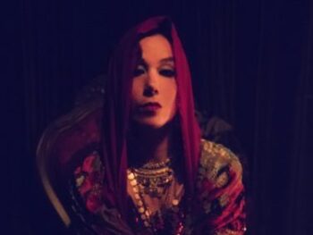 {{brizy_dc_image_alt entityId=