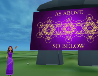 {{brizy_dc_image_alt imageSrc=