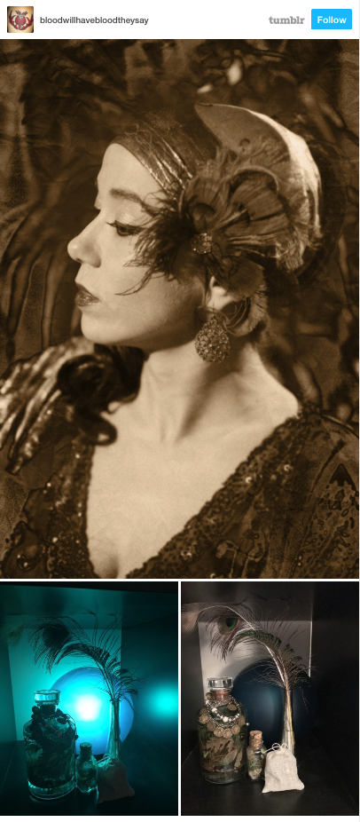 {{brizy_dc_image_alt imageSrc=