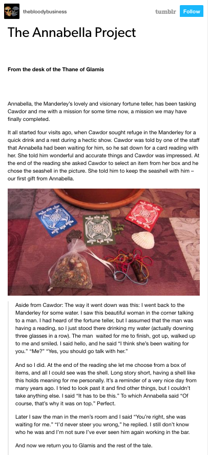 {{brizy_dc_image_alt imageSrc=