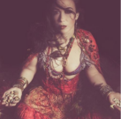 {{brizy_dc_image_alt imageSrc=