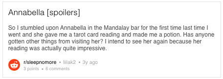 {{brizy_dc_image_alt imageSrc=