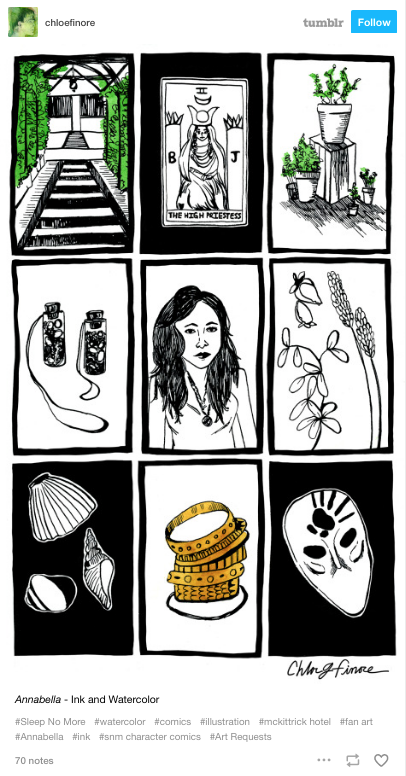 {{brizy_dc_image_alt imageSrc=