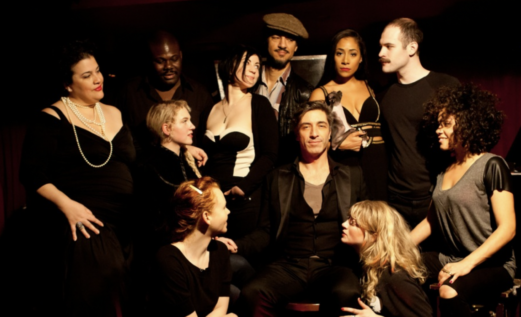 {{brizy_dc_image_alt imageSrc=