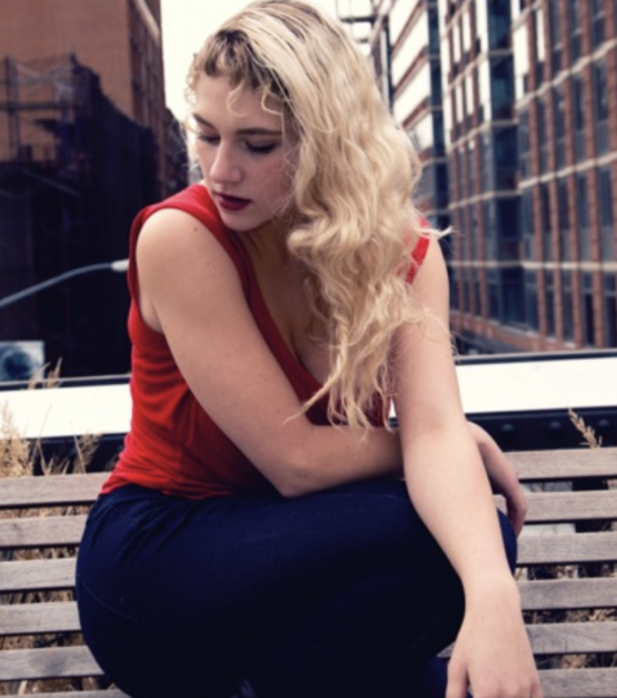 {{brizy_dc_image_alt imageSrc=