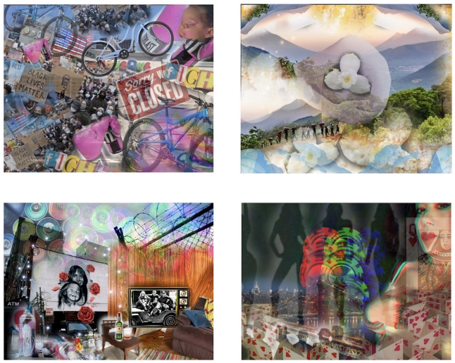 {{brizy_dc_image_alt imageSrc=