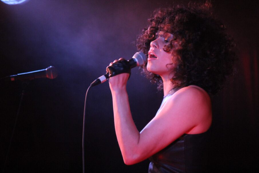 {{brizy_dc_image_alt imageSrc=