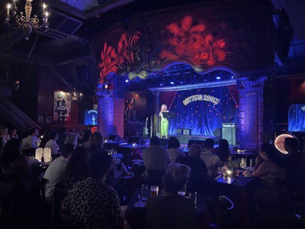 {{brizy_dc_image_alt imageSrc=