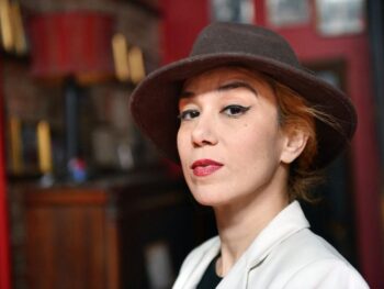 {{brizy_dc_image_alt entityId=