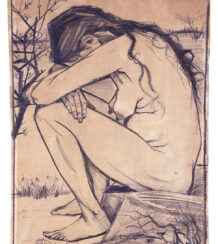 {{brizy_dc_image_alt imageSrc=