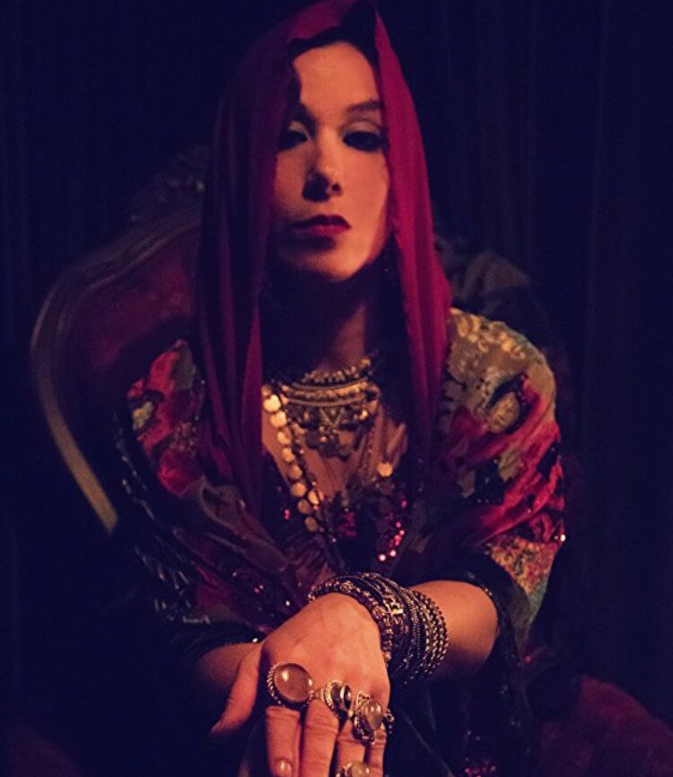 {{brizy_dc_image_alt imageSrc=