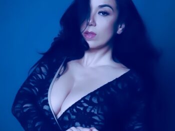 {{brizy_dc_image_alt entityId=