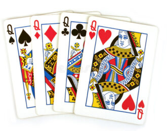 {{brizy_dc_image_alt imageSrc=